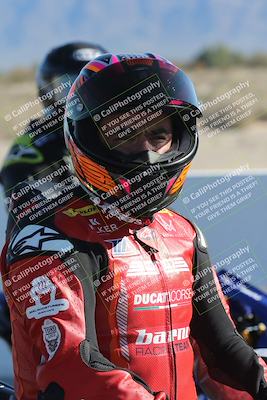 media/Jan-17-2026-CVMA (Sat) [[ab348a895b]]/Around the Pits/